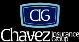 Chavez Insurance Group