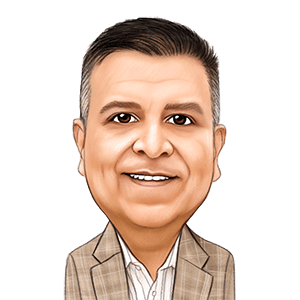 Felix Chavez