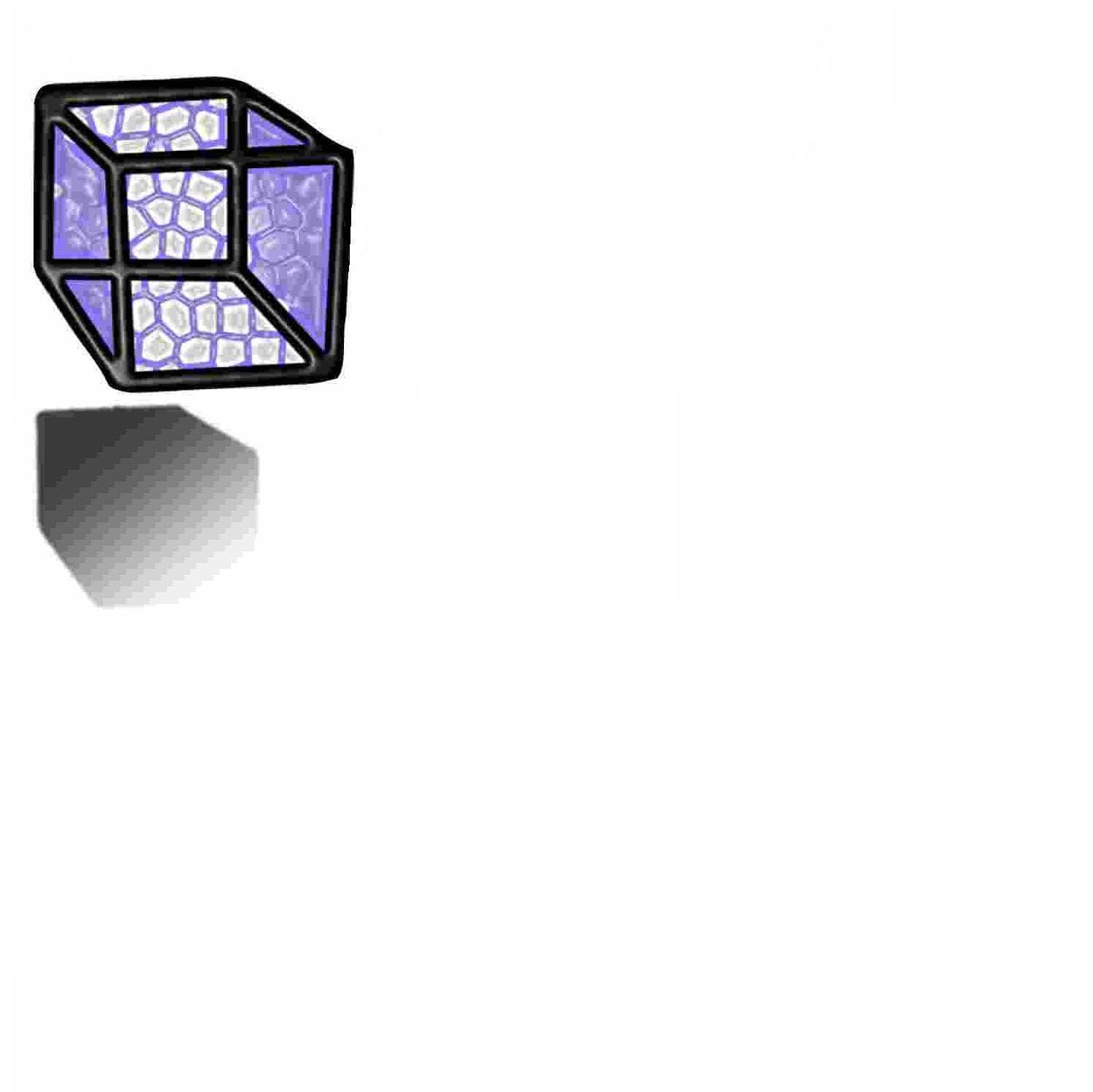 Cubicle Consultant logo or business image