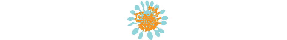 Mandarin Design Lab logo or business image