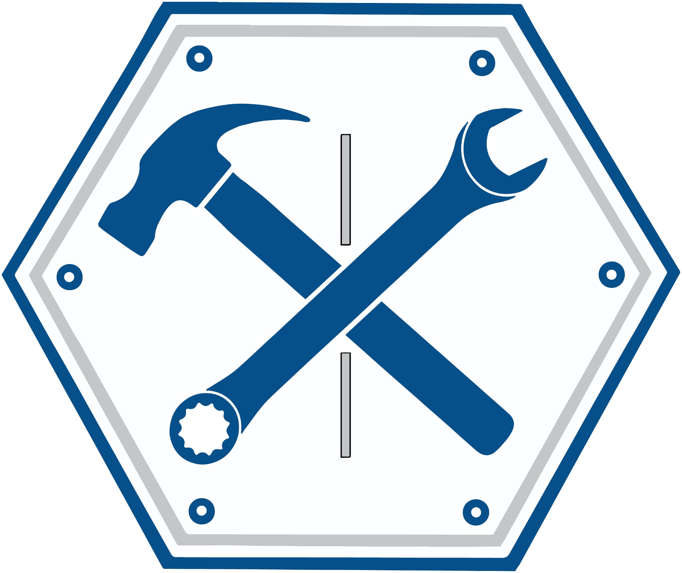 Handy Andy logo or business image