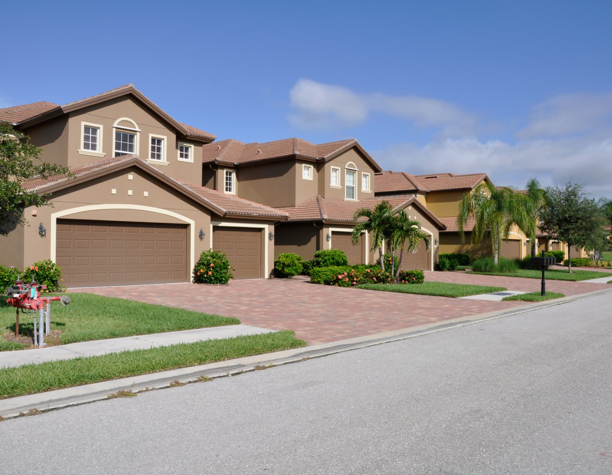 Janette Ybarra Real Estate logo or business image