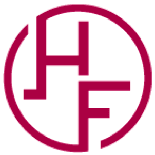 Heritage Flooring logo or business image
