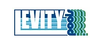 Levity Pools - Pool Cleaning logo or business image