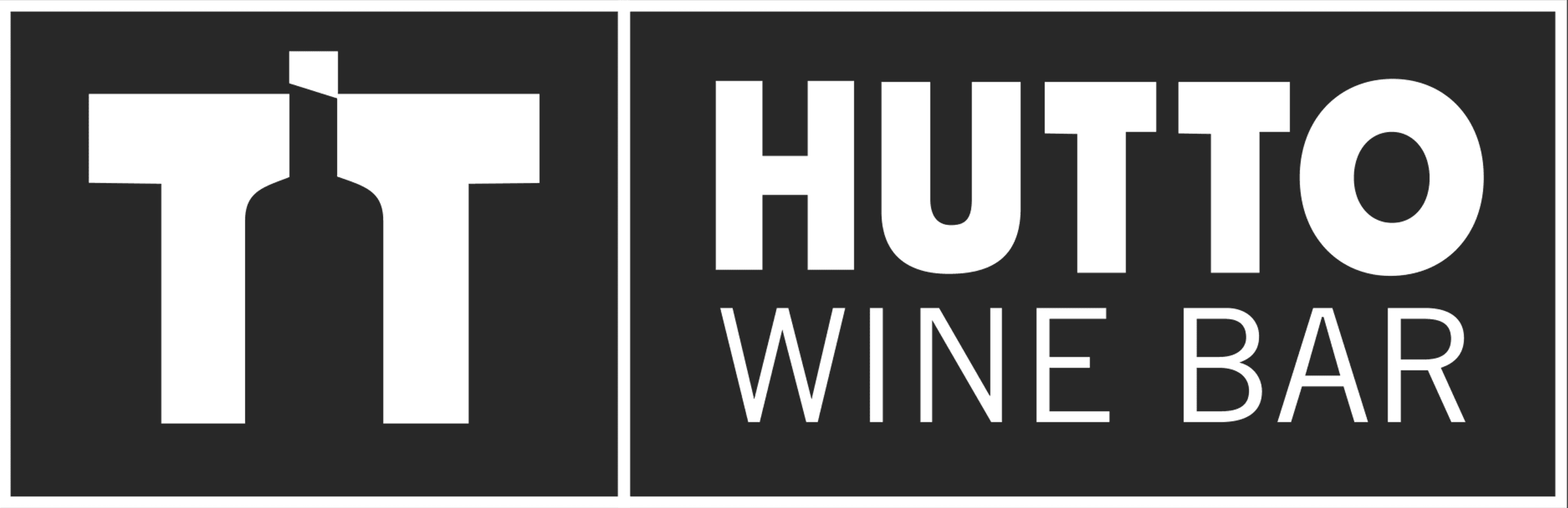 Hutto Wine Bar logo or business image