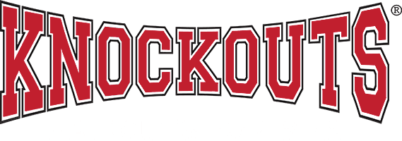 Knockouts Haircuts & Grooming Round Rock - Louis Henna logo or business image