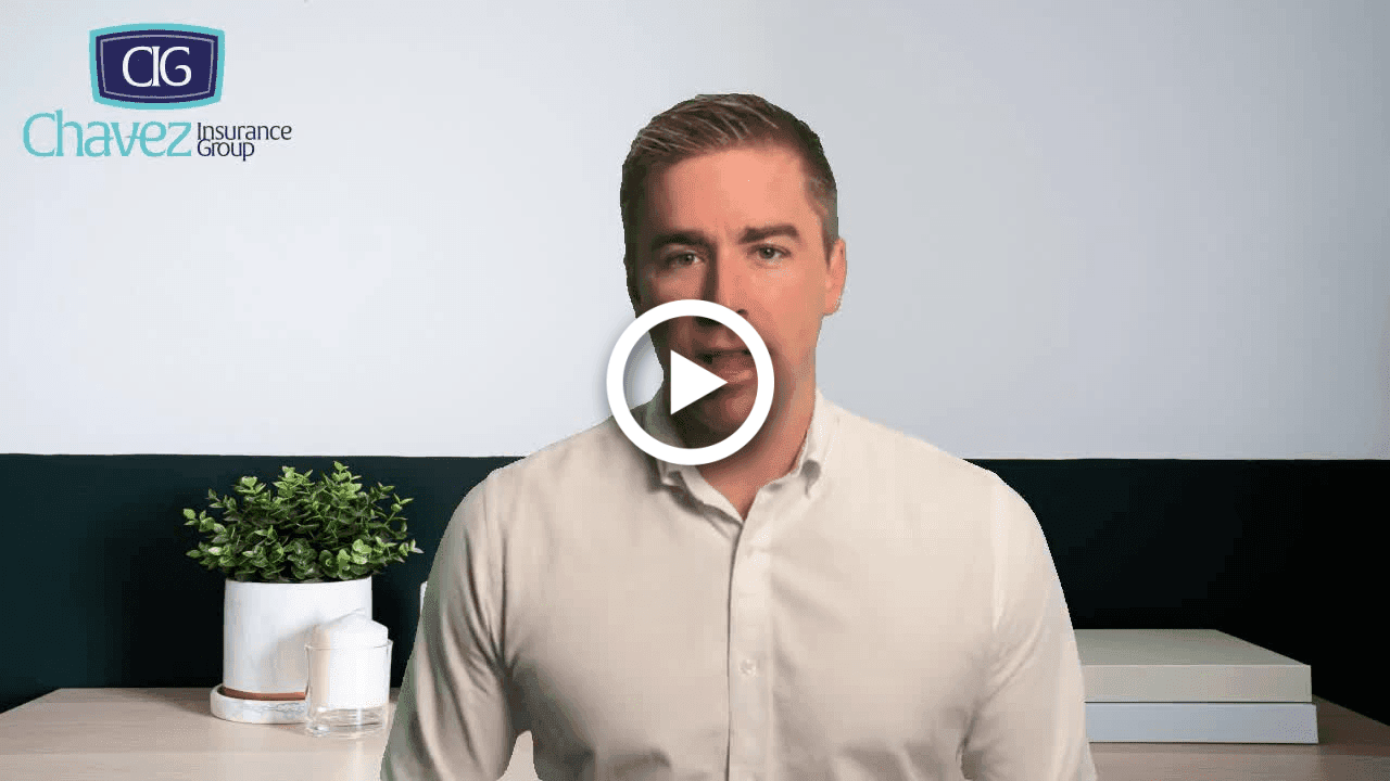 Can Life Insurance Be Used As An Asset? (Round Rock, TX)