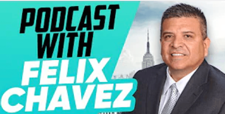 How to Use Life Insurance to Build Wealth | Felix Chavez