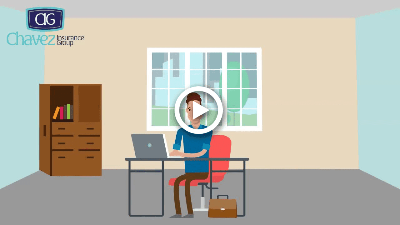What Does Business Insurance Cover? (Round Rock, TX)