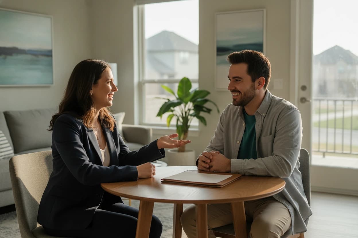 Renters Insurance Protection for Your Future — Renters Insurance guidance for Round Rock and Austin, Texas