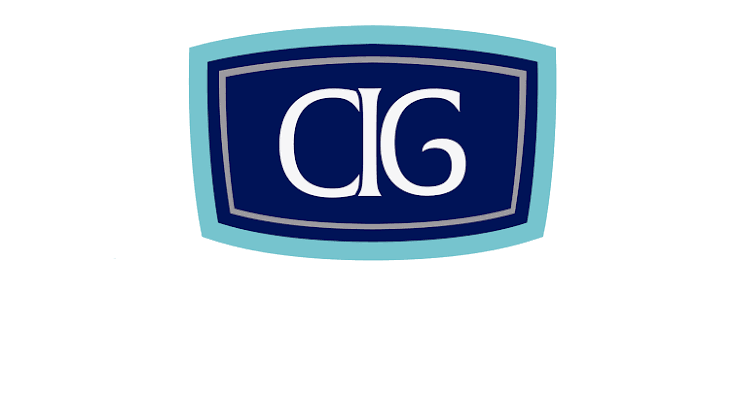 Chavez Insurance Group